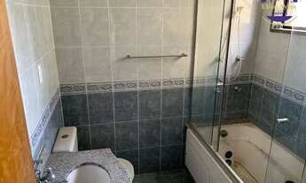 Imagem 5: SANTOS - Apartamento Padrão - EMBARÉ