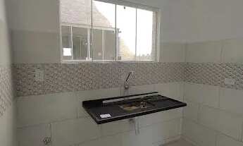 Imagem: Kitnet com 1 dormitório para alugar, 40