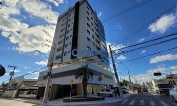 Imagem: MP - Apartamento novo de 2 dormitórios