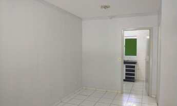 Imagem 4: Sobrado a venda, 2 quartos, Ótima localização, Preço de oportunidade, Condomínio Village d