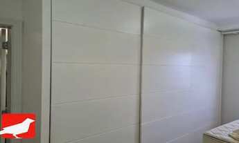 Imagem: Apartamento à venda no bairro Tatuapé