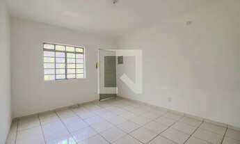 Imagem 5: Apartamento para Aluguel - Canindé, 2 Quartos, 69 m2