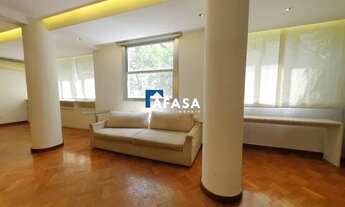 Imagem 7: Apto em Copacabana, 155m², 3 quartos, 1suíte, 1 vg