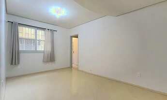 Imagem 3: PORTO ALEGRE - Apartamento Padrão - SANTANA