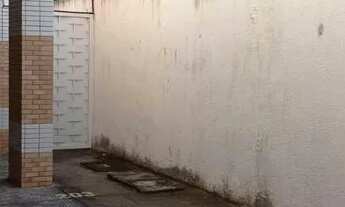 Imagem 5: Apartamento para aluguel possui 53metros quadrados com 2 quartos