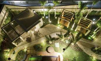 Imagem 7: Vendo 2 dormitórios Lazer <br>Novinho !!!!!! Pertinho praia. Boqueirão