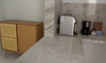 Imagem 2: Apartamento para aluguel possui 158 metros quadrados com 3 quartos em Boa Viagem - Recife