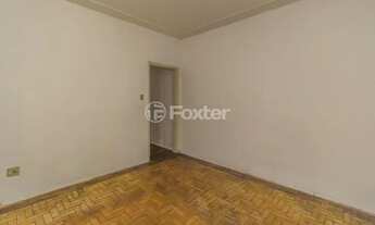 Imagem 3: Apartamento à venda Rua Doutor Barros Cassal, Bom Fim - Porto Alegre