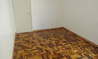 Imagem 3: Novo Hamburgo - Apartamento Padrão - Vila Nova