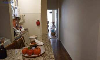 Imagem 3: Kitnet/conjugado MOBILIADO para aluguel com 30 m²