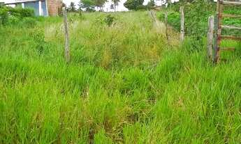 Imagem 1: Terreno Terreno / lote com venda por R$42.000