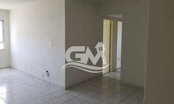 Imagem 6: Condomínio Ilhas das Bahamas