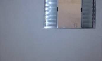 Imagem 5: Imovel para locação com vaga de moto garagem