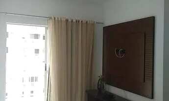 Imagem 4: Vita Residencial Clube - Torre Allegro 1