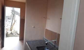 Imagem 4: Casa aluguel Casa com 2 dormitórios