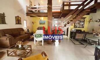 Imagem 4: Casa com 2 dormitórios à venda, 400 m² por R$ 2.000.000,00 - Piratininga - Niterói/RJ