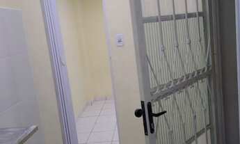 Imagem 2: Aluga-se kitnet no centro de São Gonçalo