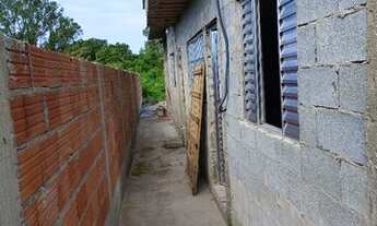 Imagem 6: Casa Jardim Princesa