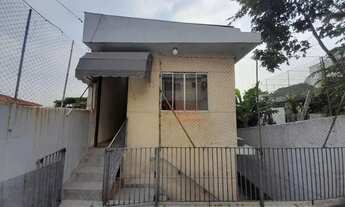 Imagem 5: Sobrado com 3 dormitórios - venda por R$ 2.000.000,00 ou aluguel por R$ 10.880,00/mês - Po