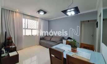 Imagem: Venda Área Privativa Nova Granada Belo