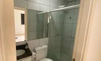 Imagem 3: Apartamento à venda no bairro Boa União (Abrantes) - Camaçari/BA