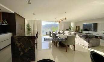 Imagem 3: ApartamentoTITANIUM com 03 suítes totalmente mobiliado à venda, 189 m² por R$ 1.490.000