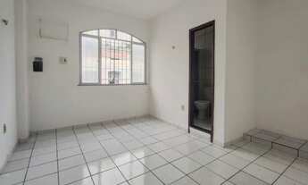 Imagem: APARTAMENTO RESIDENCIAL em BELÉM - PA