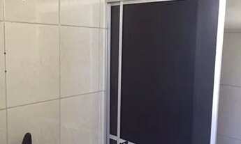 Imagem 7: Alugasse apartamento