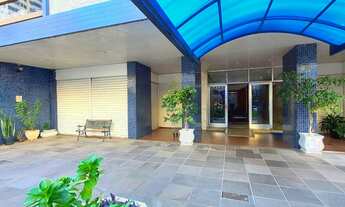 Imagem: VENHA MORAR EM UM DOS MELHORES LUGARES DA