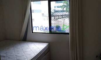 Imagem 6: Condomínio Parque das Serras