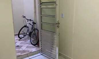 Imagem 6: Casa a venda no Ibura ur5 cohab