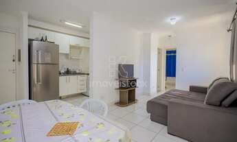 Imagem 4: SACADA, CHURRASQUEIRA, PISCINA E MUITO MAIS!