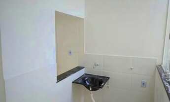 Imagem 6: Apartamento para venda com 90 metros quadrados com 2 quartos