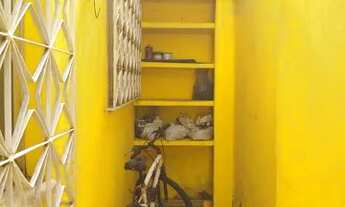 Imagem 5: CASA EM BENTO RIBEIRO!