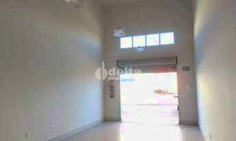 Imagem 4: Loja para aluguel, Shopping Park - Uberlândia/MG