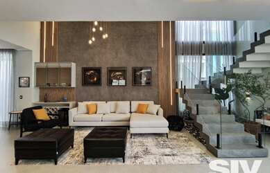 Imagem 4: IMÓVEL PARA VENDA EM BERTIOGA - RIVIERA MÓDULO 21