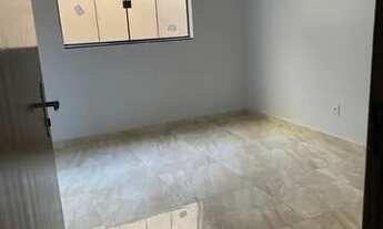 Imagem 6: Ágio de casa em águas lindas Perola 2 ágio 70 mil