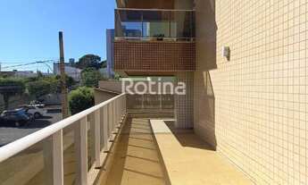 Imagem 3: Apartamento para alugar, 4 quartos, 2 suítes, 3 vagas, Patrimônio - Uberlândia/MG - R$ 5.5