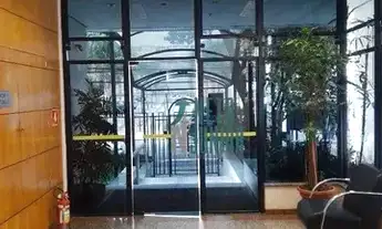 Imagem 6: Conjunto à venda, 44 m² por R$ 443.000,00 - Vila Clementino - São Paulo/SP