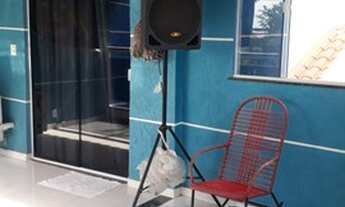 Imagem 5: Apartamento para venda com 100 metros quadrados com 2 quartos em Realengo - Rio de Janeiro