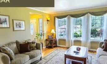 Imagem: Casa no Bairro Movelar, Linhares