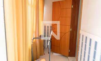 Imagem 6: Casa à Venda - Barreto, 2 Quartos, 63 m2