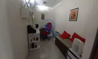 Imagem 4: Casa 3 dormitórios para Venda em Campinas, Parque Taquaral, 3 dormitórios, 1 suíte, 4 banh