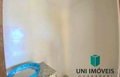 Imagem 5: Maravilhoso! Apartamento de 01 quarto sendo suíte na Praia de Setiba, com área de lazer