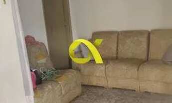 Imagem 6: Casa vila Rezende para locação