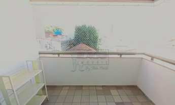 Imagem 5: Apartamento Padrão em Ribeirão Preto