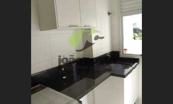 Imagem 5: Apartamento - Palhoça SC