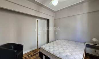Imagem 7: Apartamento para aluguel, 3 quartos, 3 suítes, Moinhos de Vento - Porto Alegre/RS