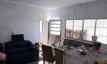 Imagem 2: Casa Jardim Princesa