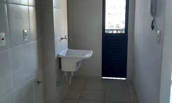 Imagem 3: LOCAÇÃO Vittace Oficinas - Próximo ao Tozetto